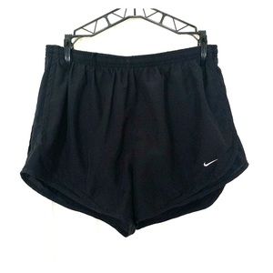 Nike Tempo Running Shorts